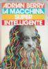 La macchina super intelligente