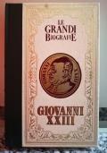 Giovanni XXIII