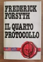 Il quarto protocollo