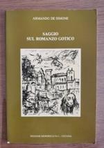 Saggio sul romanzo gotico