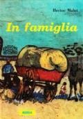 In famiglia