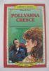 Pollyanna Cresce - Eleanor H. Porter - copertina