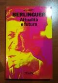 Attualità e futuro di Berlingue