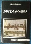 Favola in nero