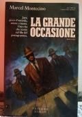 La grande occasione