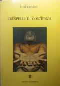 Crispelli di coscienza