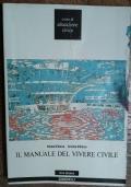 Il manuale del vivere civile