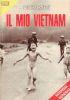 Il mio Vietnam