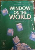 Window on the world