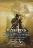 Wyatt Earp - Dan Gordon - copertina