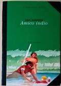 Amico indio