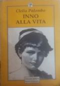 Inno alla vita - Clelia Palombo - copertina