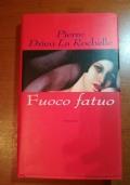 Fuoco Fatuo