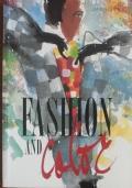 Fashion and Color di Mary Garthe