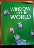 Window on the world