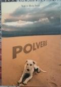 Polvere