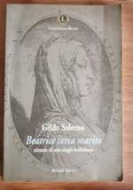 Beatrice cerca marito di Gildo Salerno