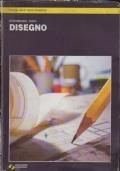 Disegno. Per il biennio degli Ist. Tecnici industriali di Boninsegna Taino