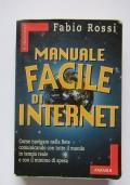 Manuale Facile di Internet