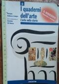 I quaderni dell’arte Vol. D