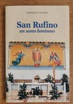 San Rufino