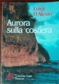 Aurora sulla costiera