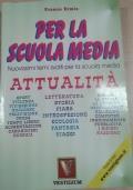 Per La Scuola Media