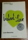 Instant Love