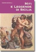 Miti e leggende di Sicilia