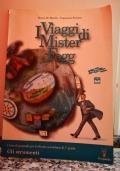 Viaggi di mister fogg