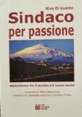 Sindaco per Passione