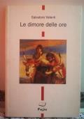 Le dimore delle ore