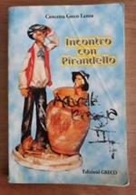 Incontro con Pirandello