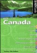 Canada - KeyGuide - copertina