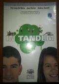 In Tandem - copertina