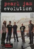 Pearl Jam Evolution