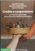 Credito E Cooperazione