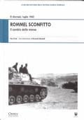 Rommel Sconfitto - Il cambio della marea