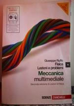 Meccanica multimediale