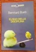 Elogio della disciplina