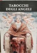 Tarocchi degli Angeli