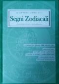 Il grande libro dei segni zodiacali