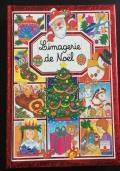 L’imagerie de Noel