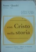 Con Cristo nella storia