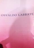 Osvaldo Labbate
