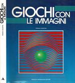 Giochi con immagini