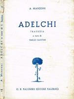 Adelchi