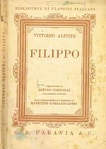 Filippo