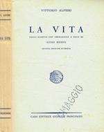 La vita