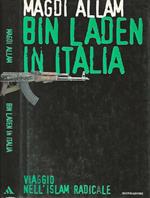 Bin Laden In Italia